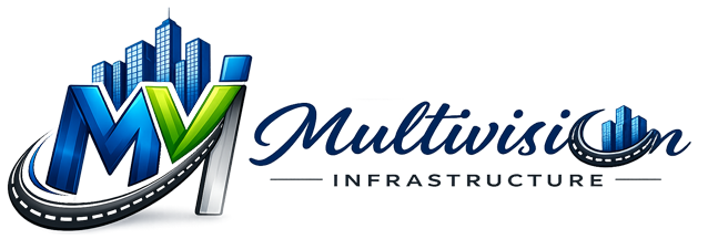 Multi Vision Infrastructure
